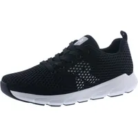 Rieker Sneaker Low schwarz Herren 42