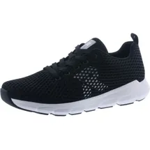 Rieker Sneaker Low schwarz Herren 42