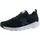 Rieker Sneaker Low schwarz Herren 42