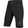 Endura Singletrack Lite Short Fit - XL