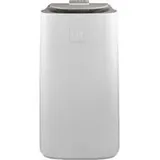 De'Longhi Pinguino GentleJet
