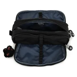 Kipling Back To School Gitroy true black