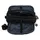 Kipling Back To School Gitroy true black