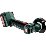 Metabo PowerMaxx CC 12 BL inkl. 2 x 2,0 Ah + metaBox 145 600348500