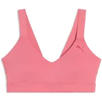 Puma Shape Wild Pink L