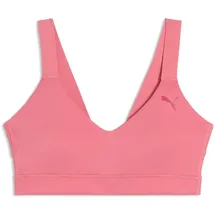 Puma Shape Wild Pink L