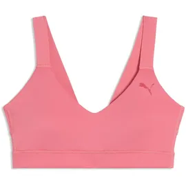 Puma Shape Wild Pink L