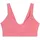 Puma Shape Wild Pink L