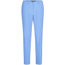 Betty Barclay Damen mit Bügelfalte 36,