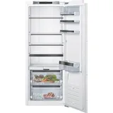 Siemens iQ700 KI51FSDD0 Einbaukühlschrank (220 l, 1387 mm hoch)