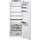 Siemens iQ700 KI51FSDD0 Einbaukühlschrank (220 l, 1387 mm hoch)