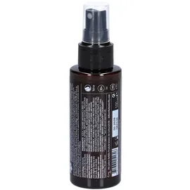 Farfalla Leave-in Conditioner Spray Wheat Protein