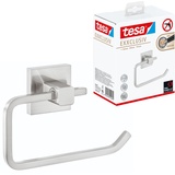 Tesa 40414-00000-00 Toilettenpapierhalter