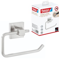 Tesa 40414-00000-00 Toilettenpapierhalter