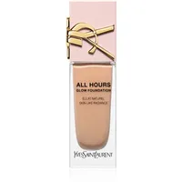 Yves Saint Laurent All Hours Glow Foundation