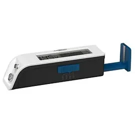 Ansmann Comfort Check 1900-0110