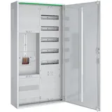 ABN Zählerschrank ABNRS207Z0011