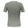 Salewa Sporty dry damen T-Shirt Women
