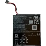JABRA Evolve3 85 Battery Pack Ersatzakku