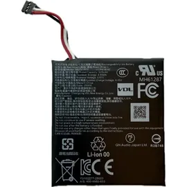 JABRA Evolve3 85 Battery Pack Ersatzakku