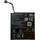 JABRA Evolve3 85 Battery Pack Ersatzakku