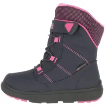 Kamik Stance2 bis -32 C 22-27