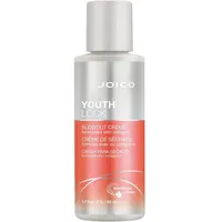 JOICO Blowout Crème 50 ml