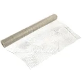 GAH Alberts Maschendrahtgeflecht 10 x 0,5 m