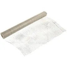 GAH Alberts Maschendrahtgeflecht 10 x 0,5 m