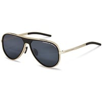 Porsche Design Sunglasses P ́8684 Sonnenbrille
