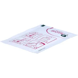 Institut Allergosan Omni Biotic 6 Portionsbeutel 7 x 3 g