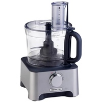 Kenwood FDM786 Multipro Küchenmaschine Kenwood FDM786 Multipro Küchenmaschine