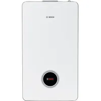 Bosch Condens GC9800iW 50 kW