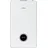 Bosch Condens GC9800iW 50 kW