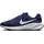 Nike Revolution 7 Road Laufschuhe Herren 400 midnight navy/pure platinum-black-white 38.5