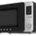 Smeg MOC02BLMEU Schwarz