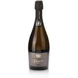 Brut Dargent Réserve Brut