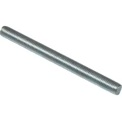 fischer Gewindestange G 16x1000 feuerverzinkt