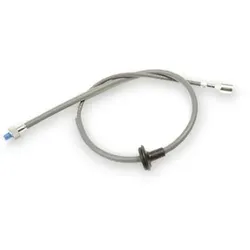 SEIM Tachowelle RENAULT 501300 5000409849