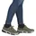Rieker 45973 khaki/black 42
