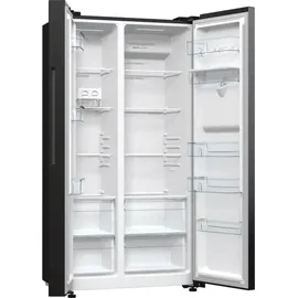 Gorenje NRR9185EABXLWD Side-by-Side (742346)