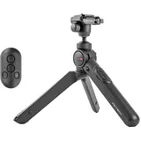 PGYTECH MANTISPOD 2.0 Remote Control Kit