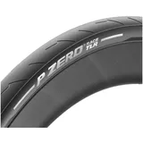 Pirelli P Zero Race 28 x 28 mm Faltreifen