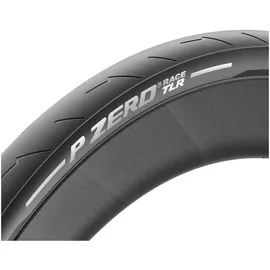 Pirelli P Zero Race 28 x 28 mm Faltreifen
