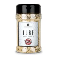 Ankerkraut Turf, 230g im Streuer