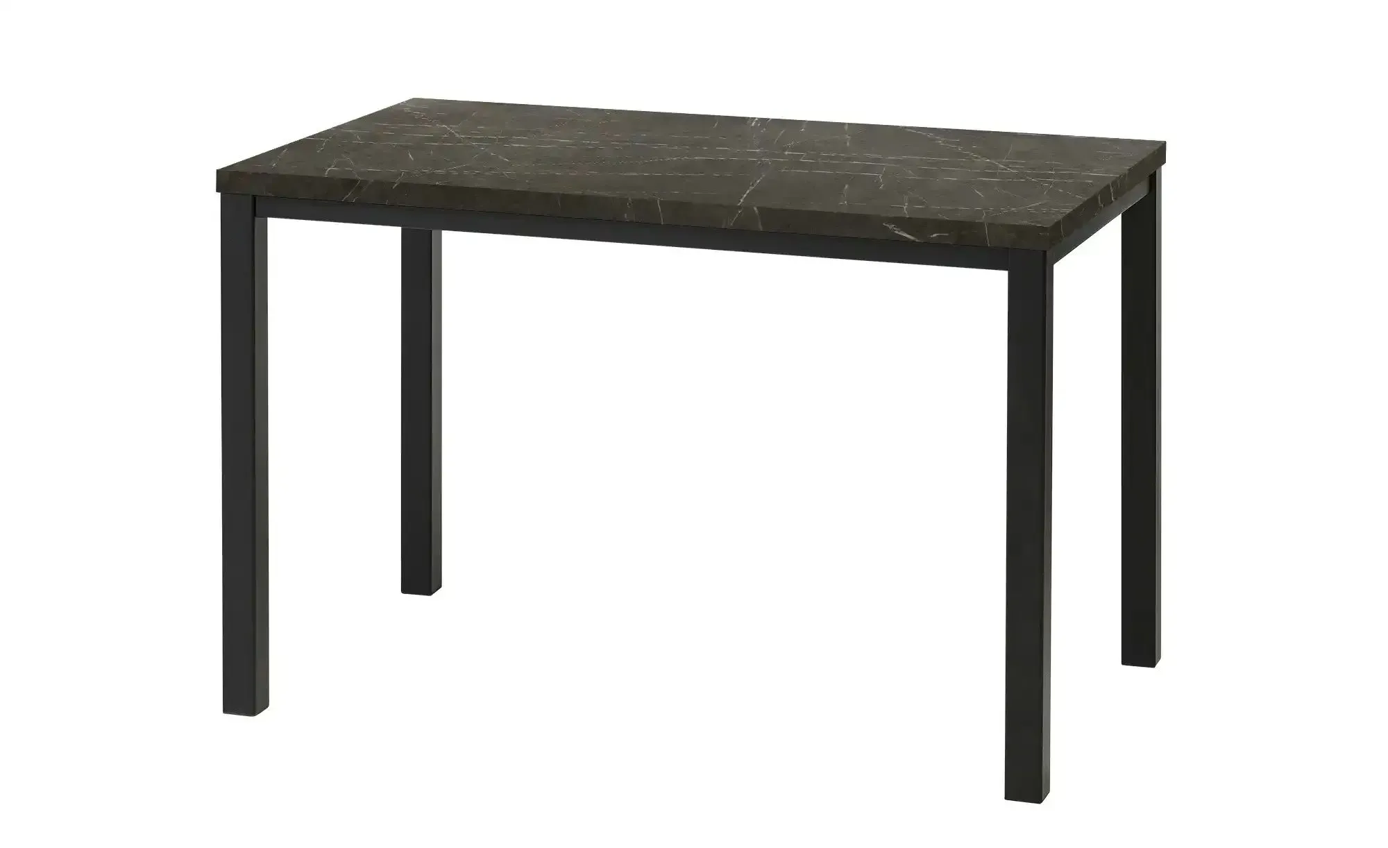 uno Bartisch  Duncan , holzfarben , Maße (cm): B: 80 H: 92