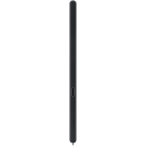 Samsung S Pen Fold Edition für Galaxy Z Fold 5 schwarz (EJ-PF946BBEGEU)