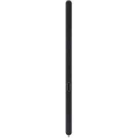 Samsung S Pen Fold Edition für Galaxy Z Fold 5 schwarz (EJ-PF946BBEGEU)