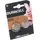 Duracell Specialty CR2032 2 St.