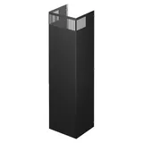 Neff Z51BXK0S1 Kaminverlängerung